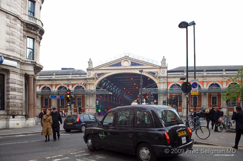 20090409_180641_D3 P1.jpg - Smithfield Market